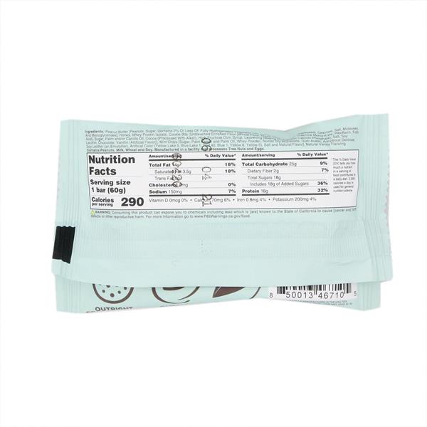 HyVee Aisles Online Grocery Shopping