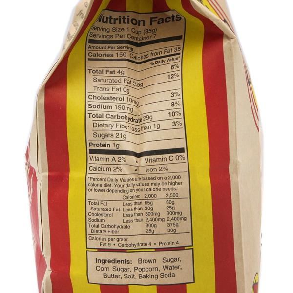 HyVee Aisles Online Grocery Shopping