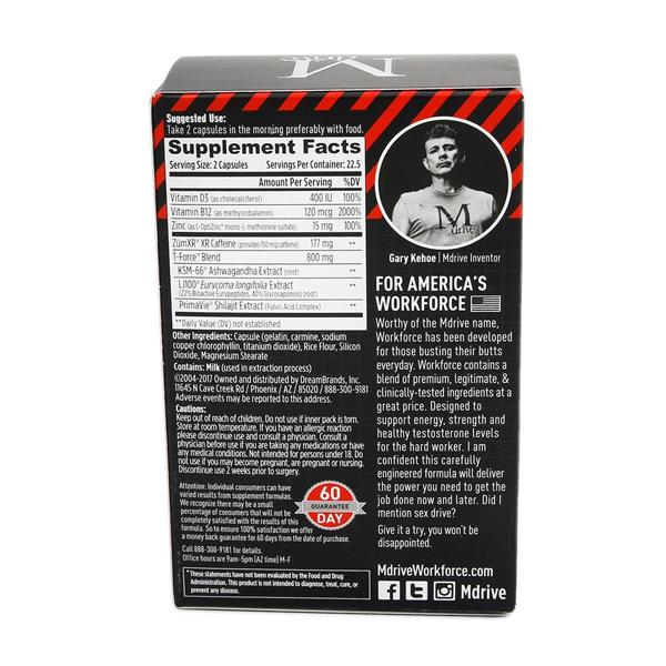 Hy Vee Aisles Online Grocery Shopping