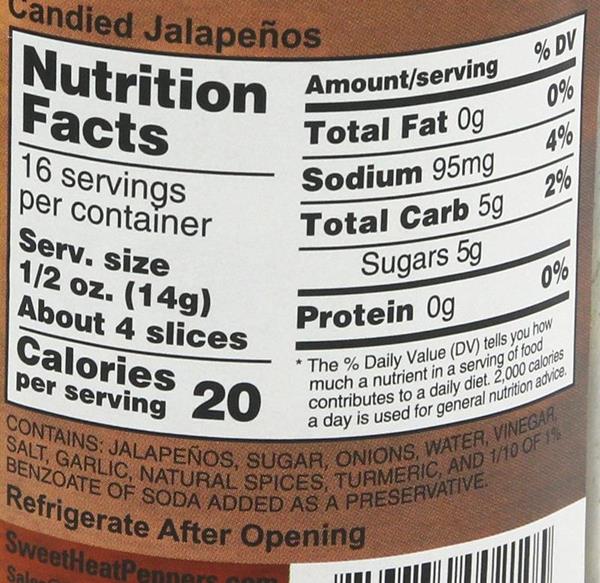 HyVee Aisles Online Grocery Shopping