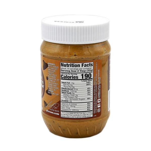 HyVee Aisles Online Grocery Shopping