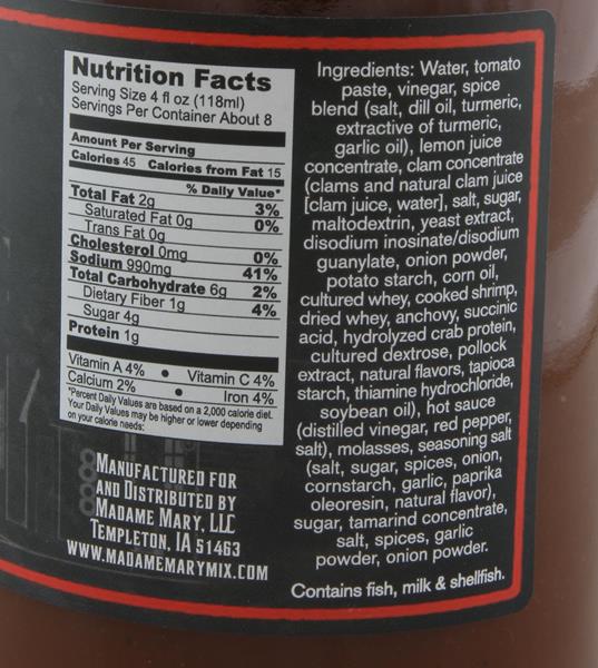 HyVee Aisles Online Grocery Shopping