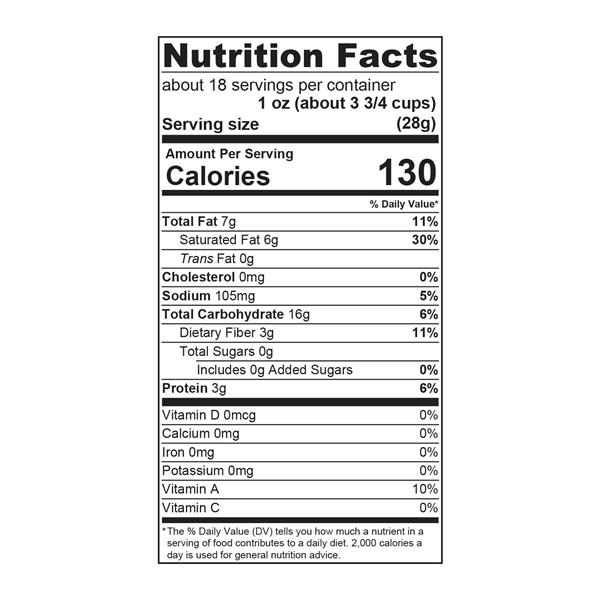 HyVee Aisles Online Grocery Shopping