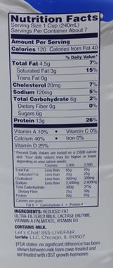 Garcinia cambogia alert image 10