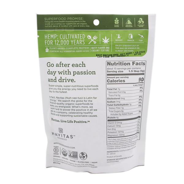 HyVee Aisles Online Grocery Shopping