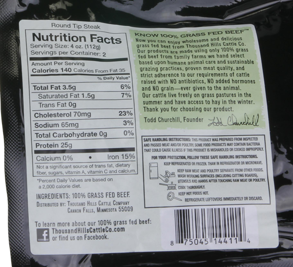 HyVee Aisles Online Grocery Shopping