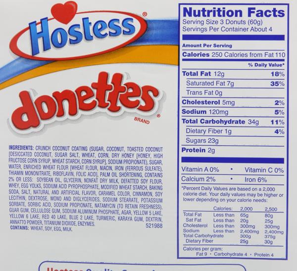 HyVee Aisles Online Grocery Shopping