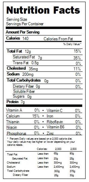 Cracker Barrel Nutrition Facts: What to Order & Avoid