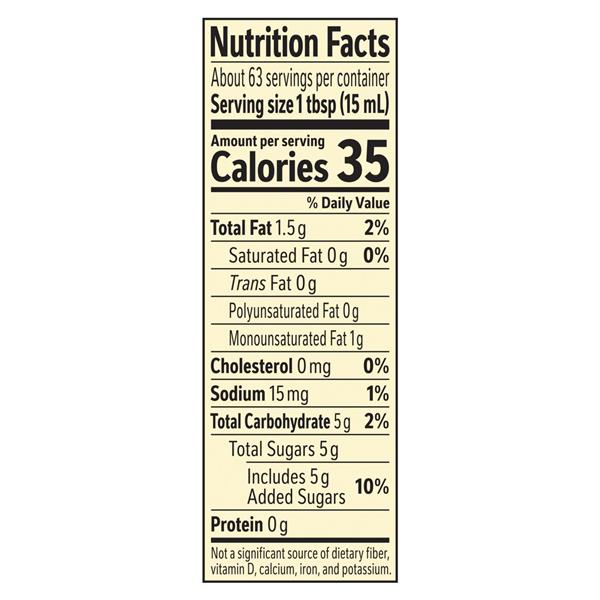 HyVee Aisles Online Grocery Shopping