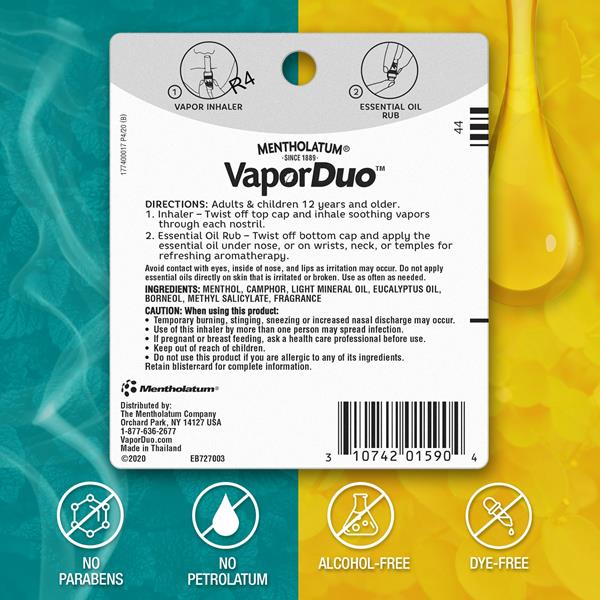 elfbar nachfüll pod läuft aus XQ2 Desktop Dry Herb Vape by Arizer main image 0