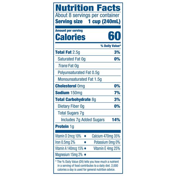 HyVee Aisles Online Grocery Shopping