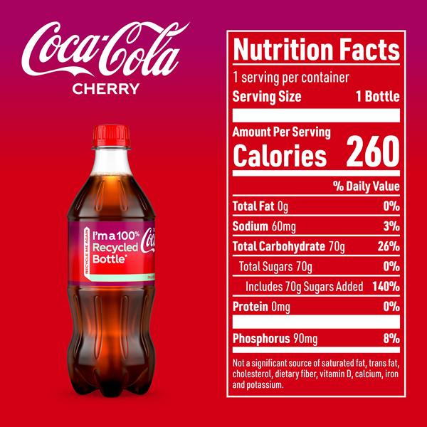 5999d456-4c39-4170-a9ad-