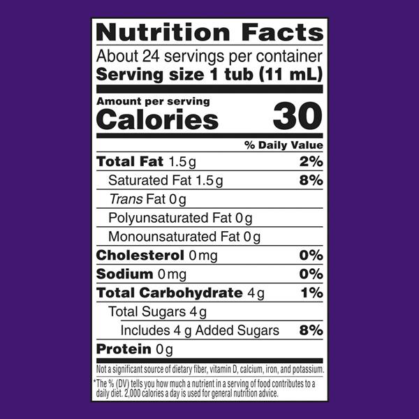 HyVee Aisles Online Grocery Shopping