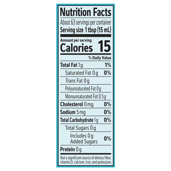 HyVee Aisles Online Grocery Shopping