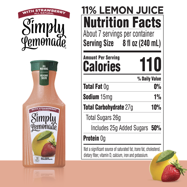 lemonadeページ F IS FROZEN LEMONADE: THE ZX 8000 FROZEN LEMONADE SNEAKER