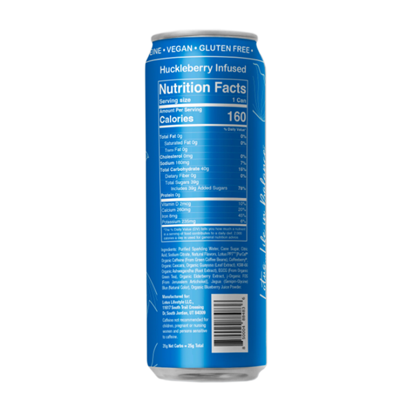 foger vape stopped working clear foger vape flavor Why Is My Foger Vape Not Working? 10 Common Fixes foger vape stopped working clear foger vape flavor Why Is My Foger Vape Not Working? 10 Common Fixes