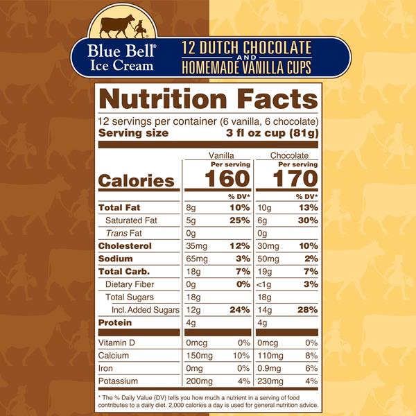 d9c0e657-3ab5-4bed-aa4f-