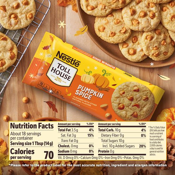 味噌煮ペットボトル　smersh +6b3 Brew Kettle Bulkhead Valve Kit – MiniBrew